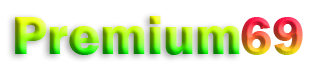 PREMIUM69
